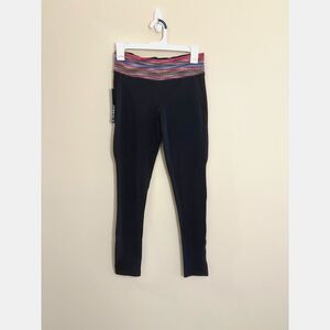 Mono B leggings NWT Size small
